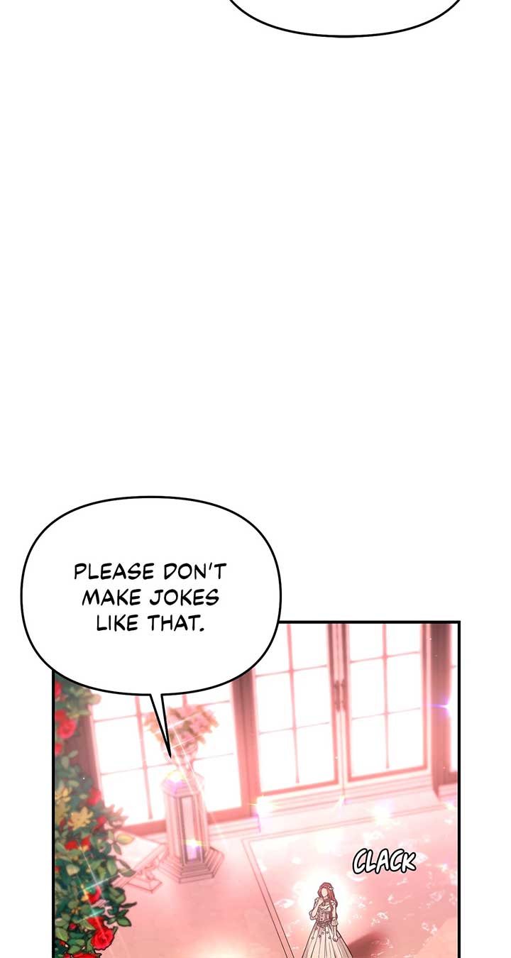 The Secret Bedroom of a Dejected Royal Daughter Chapter 85 93